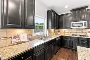 248 Millstone Pkwy, Woodstock, GA 30188 - Photo 16