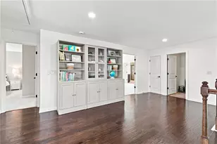 248 Millstone Pkwy, Woodstock, GA 30188 - Photo 26