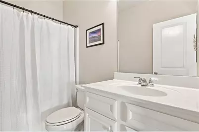 2660 Ogden Trail, Buford, GA 30519 - Photo 26