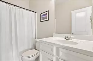 2660 Ogden Trl, Buford, GA 30519 - Photo 26