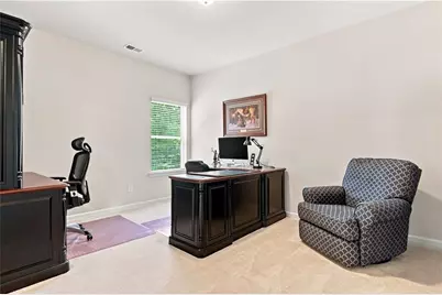 2660 Ogden Trail, Buford, GA 30519 - Photo 22