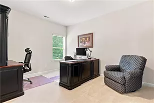 2660 Ogden Trl, Buford, GA 30519 - Photo 22