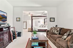 2660 Ogden Trl, Buford, GA 30519 - Photo 16