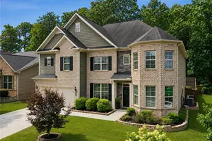 2660 Ogden Trl, Buford, GA 30519 - Photo 1
