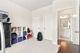 2660 Ogden Trl, Buford, GA 30519 - Photo 12