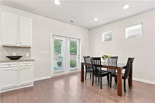2660 Ogden Trl, Buford, GA 30519 - Photo 8