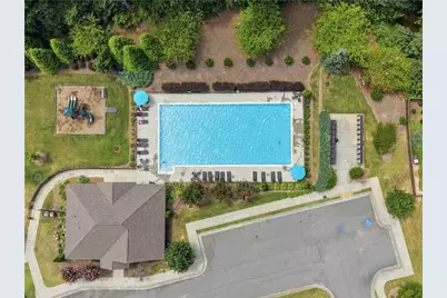 2660 Ogden Trail, Buford, GA 30519 - Photo 28