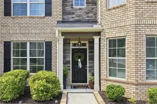 2660 Ogden Trl, Buford, GA 30519 - Photo 2