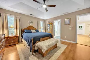 35 Macadamia Ct, Covington, GA 30016 - Photo 16