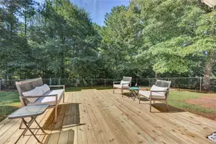 35 Macadamia Ct, Covington, GA 30016 - Photo 26
