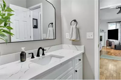 35 Macadamia Court, Covington, GA 30016 - Photo 22