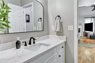 35 Macadamia Ct, Covington, GA 30016 - Photo 22