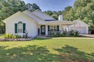 35 Macadamia Ct, Covington, GA 30016 - Photo 1