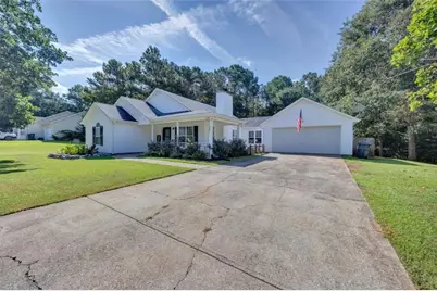 35 Macadamia Court, Covington, GA 30016 - Photo 30