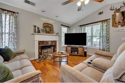35 Macadamia Court, Covington, GA 30016 - Photo 12