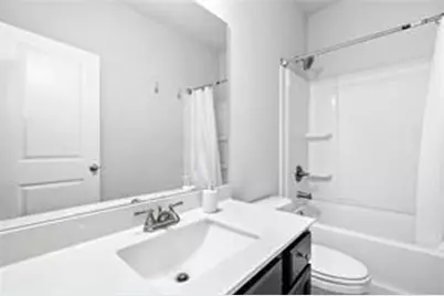 2537 Pearl Ridge Trace, Buford, GA 30519 - Photo 32