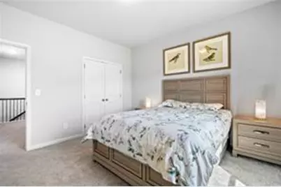 2537 Pearl Ridge Trace, Buford, GA 30519 - Photo 30