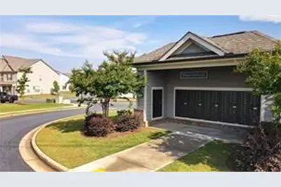2537 Pearl Ridge Trace, Buford, GA 30519 - Photo 40