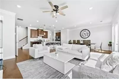 2537 Pearl Ridge Trace, Buford, GA 30519 - Photo 10