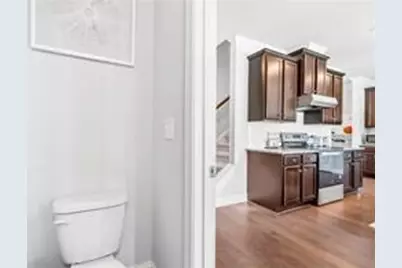 2537 Pearl Ridge Trace, Buford, GA 30519 - Photo 18