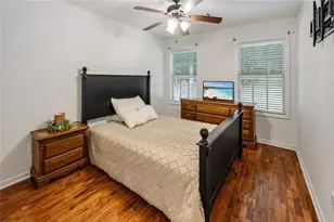 190 Towne Villas Dr, Jasper, GA 30143 - Photo 10