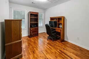 190 Towne Villas Dr, Jasper, GA 30143 - Photo 18