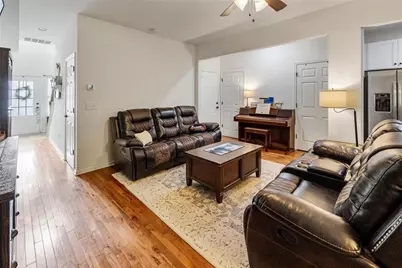 190 Towne Villas Drive, Jasper, GA 30143 - Photo 6