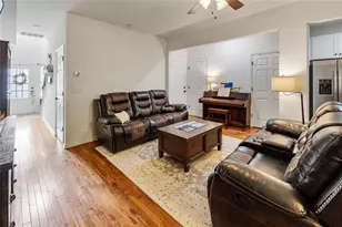 190 Towne Villas Dr, Jasper, GA 30143 - Photo 6