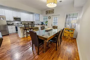 190 Towne Villas Dr, Jasper, GA 30143 - Photo 8