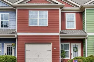 190 Towne Villas Dr, Jasper, GA 30143 - Photo 22