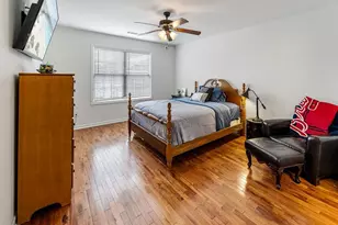 190 Towne Villas Dr, Jasper, GA 30143 - Photo 24