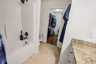 190 Towne Villas Dr, Jasper, GA 30143 - Photo 16