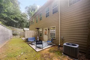 190 Towne Villas Dr, Jasper, GA 30143 - Photo 4