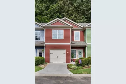 190 Towne Villas Drive, Jasper, GA 30143 - Photo 24