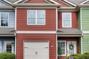 190 Towne Villas Dr, Jasper, GA 30143 - Photo 24