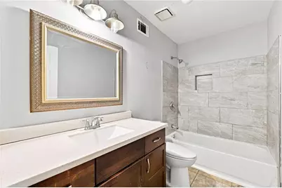 135 Sterling Court, Alpharetta, GA 30004 - Photo 26
