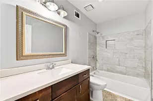135 Sterling Ct, Alpharetta, GA 30004 - Photo 26