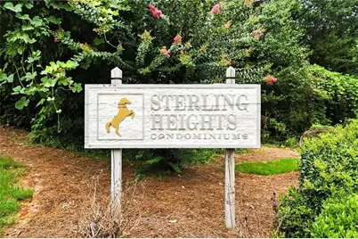 135 Sterling Court, Alpharetta, GA 30004 - Photo 32