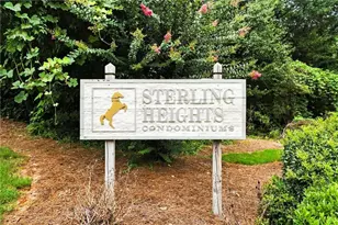 135 Sterling Ct, Alpharetta, GA 30004 - Photo 32