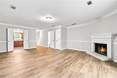 135 Sterling Court, Alpharetta, GA 30004 - Photo 18