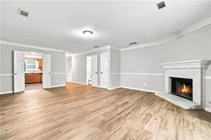 135 Sterling Ct, Alpharetta, GA 30004 - Photo 18