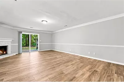 135 Sterling Court, Alpharetta, GA 30004 - Photo 14