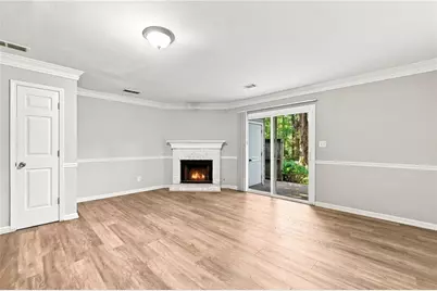 135 Sterling Court, Alpharetta, GA 30004 - Photo 16