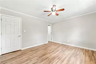 135 Sterling Ct, Alpharetta, GA 30004 - Photo 20