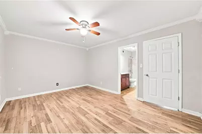 135 Sterling Court, Alpharetta, GA 30004 - Photo 24