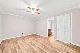 135 Sterling Ct, Alpharetta, GA 30004 - Photo 24