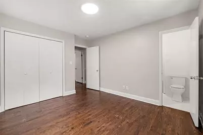 2936 Pauls Way, Marietta, GA 30062 - Photo 14