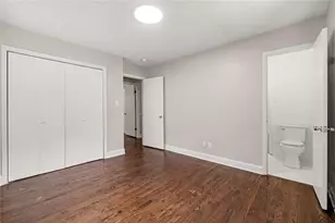 2936 Pauls Way, Marietta, GA 30062 - Photo 14