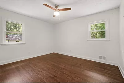 2936 Pauls Way, Marietta, GA 30062 - Photo 16