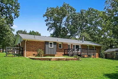 2936 Pauls Way, Marietta, GA 30062 - Photo 20